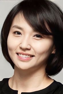 Foto de perfil de Choi Jung-in