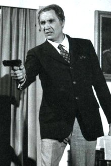 Photo of Massimo Ciprari