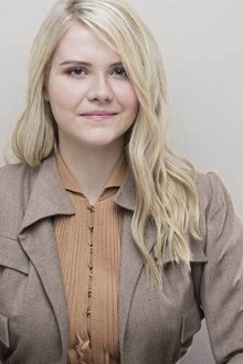 Elizabeth-Smart-Questions-Answered
