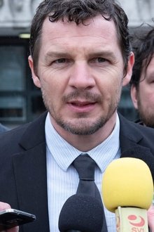 Unschuldig