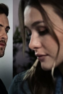 Obsession-Stalked-by-My-Lover