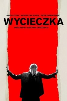 Wycieczka 2019