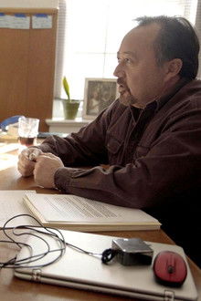 Burden of Proof - Season 1