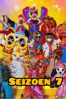 Season 7
