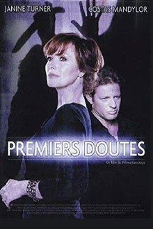 Premiers doutes