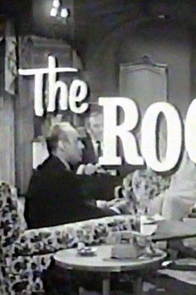 The Rogues