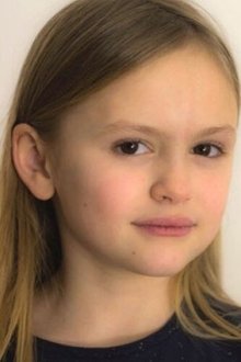 Photo of Romane Libert
