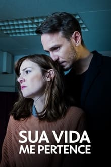 Sua Vida me Pertence