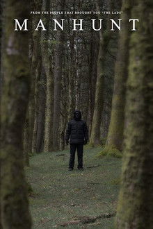 Manhunt
