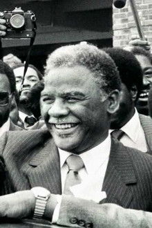 Eyes on the Prize - Season 2