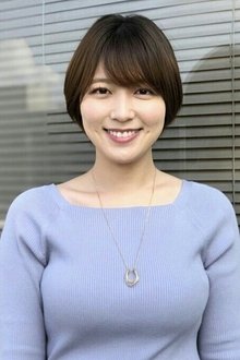 Photo of Kayako Abe