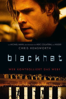Blackhat