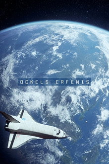 Ockels' Erfenis
