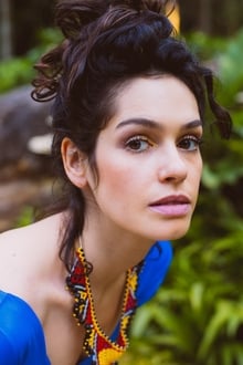 Foto de perfil de Maria Flor