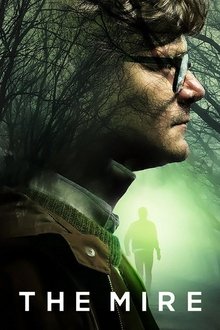 The Mire Season 1 Episode 4 The Mire Season 1 Episode 4