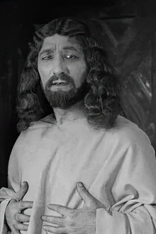 Lionel Salem
