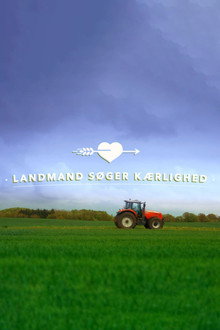 Landmand søger kærlighed