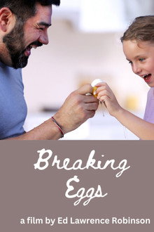 Breaking Eggs