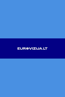 Eurovizija.LT 2026