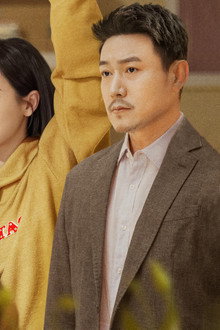 温暖的甜蜜的