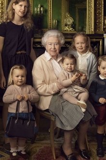 Our-Queen-at-Ninety