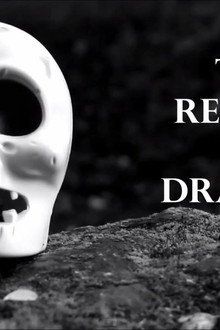 The Revival of Dracula