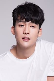 Yoo Kyung-sun profile picture
