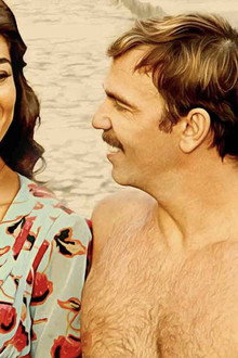 Dona Flor e Seus Dois Maridos