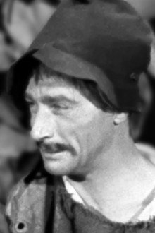 Peter Assinder