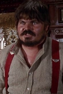 Photo of Marco Zuanelli