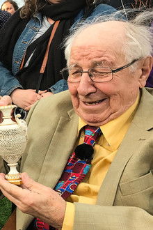 Antiques Roadshow - Season 40