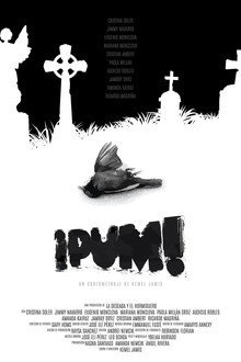 ¡Pum!