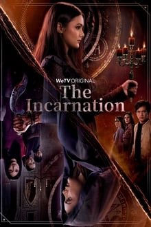 The Incarnation S01