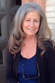 Photo of Belinda Balaski