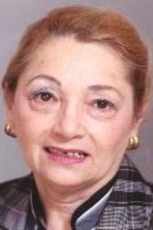 Vilma Szécsi profile picture