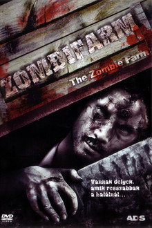 Zombifarm