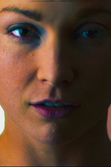 Emma