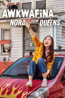 Saison 1