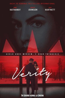 Verity