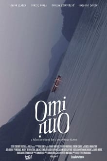 Poster do filme Omi