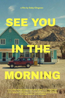 See You in the Morning