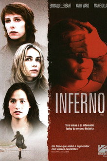 Inferno