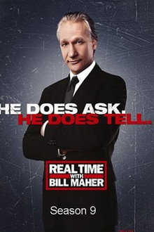 Season 9