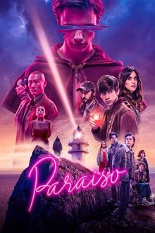 Assistir Paraíso – Todas as Temporadas – Dublado / Legendado Assistir Paraíso – Todas as Temporadas – Dublado / Legendado