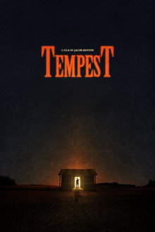 The Tempest