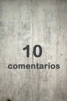 Diez comentarios