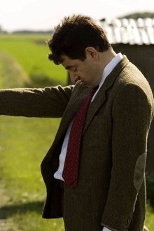 Mr.-Bean-macht-Ferien