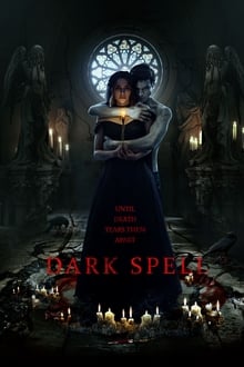 Dark Spell