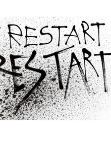 Restart Restart
