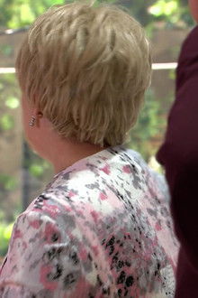 Silvana Sin Lana - Season 1